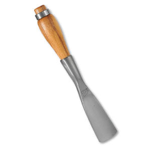 Chair Maker Gouge
