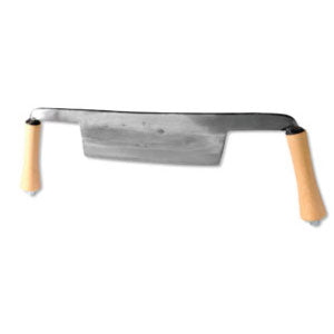 Draw Knife (Large)