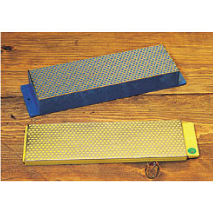 DMT Duo-Sharp Diamond Stones (Extra Fine | Fine )