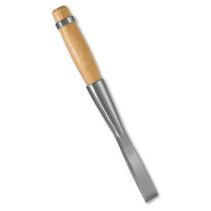 Bench Chisel 1