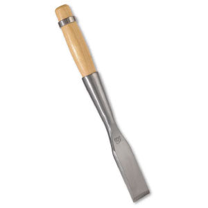 Bench Chisel 1 1/2