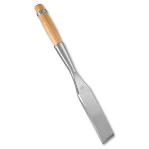 Finner Chisel Framing Chisel